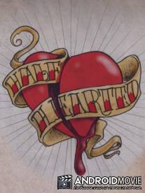 Пол сердца / Half Hearted