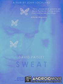 Пот / Sweat