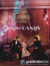 Prada: Candy
