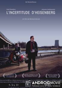 Принцип неопределённости Гейзенберга / L'incertitude d'Heisenberg