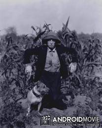 Пугало / Scarecrow, The