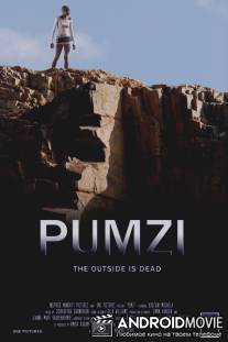 Pumzi