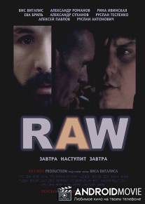 RAW