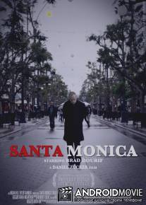 Санта Моника / Santa Monica