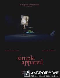 Simple appareil