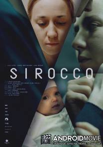Сирокко / Sirocco