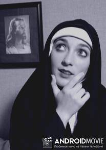Sister Mary Catherine's Happy Fun-Time Abortion Adventure