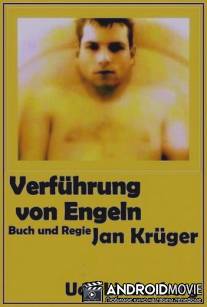 Соблазнение ангелов / Verfuhrung von Engeln