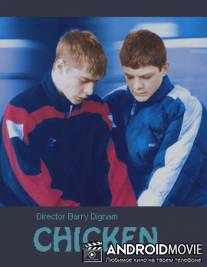 Цыплята / Chicken