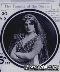 Укрощение строптивой / Taming of the Shrew, The