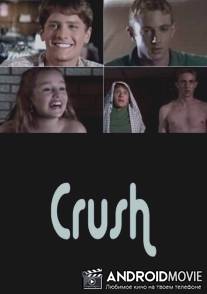 Влюбленность / Crush