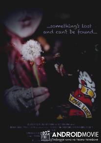 Я люблю Люси / I Love Luci