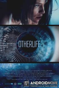 ДругаяЖизнь / OtherLife
