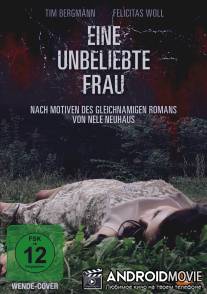 Ненавистная фрау / Eine unbeliebte Frau