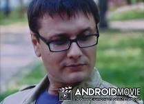 Знаки судьбы 2 / Znaki sudby 2
