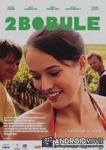 2 ягоды / 2Bobule