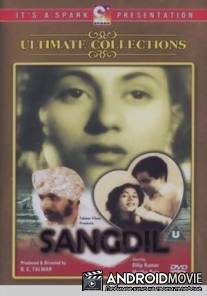 Бессердечный / Sangdil