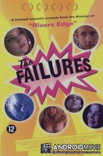 Failures, The