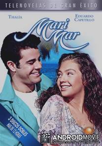 Маримар / Marimar