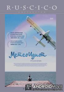 Метеоидиот / Rainbowmaker, The