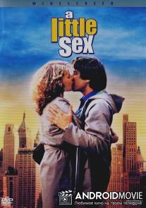 Немного секса / A Little Sex