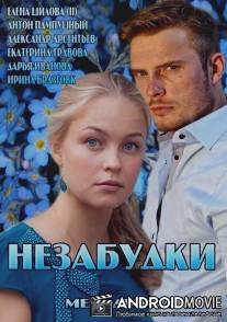 Незабудки / Nezabudki