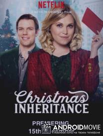 Рождественское наследие / Christmas Inheritance