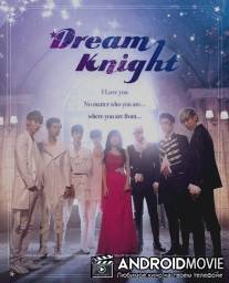 Рыцарь мечты / Dream Knight