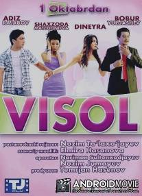Свадьба / Visol