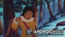 Братец медвежонок 2: Лоси в бегах / Brother Bear 2