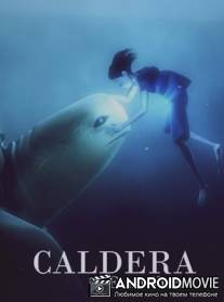 Caldera
