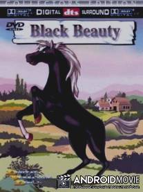 Черный красавец / Black Beauty