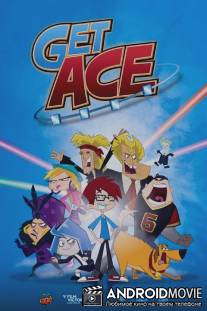 Достать Эйса / Get Ace