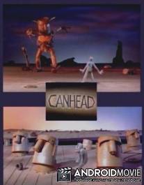 Голова-консервная банка / Canhead
