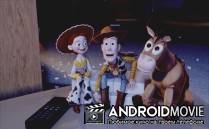История игрушек 2 / Toy Story 2