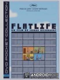 Квартирная жизнь / Flatlife