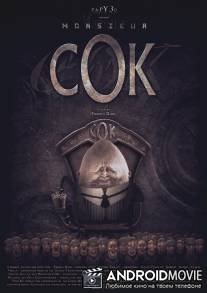 Мистер Кок / Mister Cok