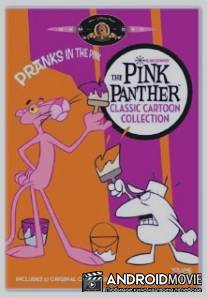 Мы даём розовые марки / We Give Pink Stamps