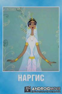 Наргис / Nargis