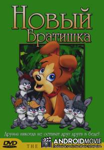 Новый братишка / A hetedik testver