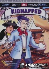 Похищенный / Kidnapped