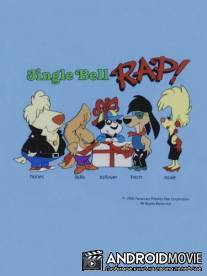 Рэп рождественских звоночков / Jingle Bell Rap