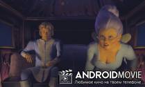 Шрек 2 / Shrek 2