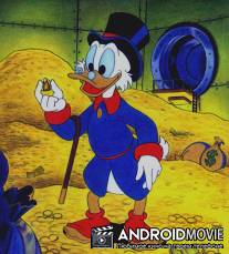 Скрудж МакДак и деньги / Scrooge McDuck and Money