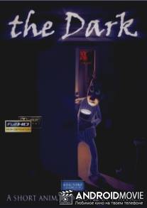 Темнота / The Dark