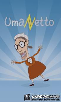 UmaNetto