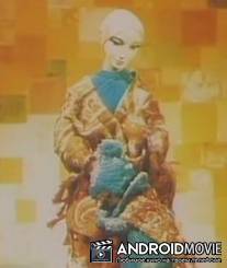 Великие холода / Velikhie kholoda