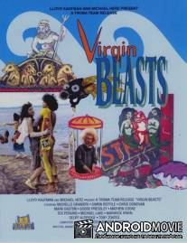 Virgin Beasts