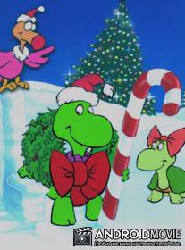 Желаем вам веселого Рождества / We Wish You a Merry Christmas