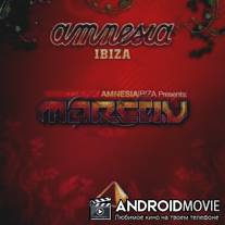 Amnesia Ibiza